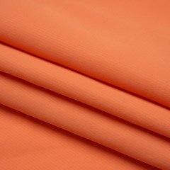 Polyester Ripstop – Dusty Coral Polyester Ripstop – Dusty Coral