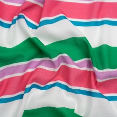 Mood Exclusive Poolside Party Cotton Crepe Mood Exclusive Poolside Party Cotton Crepe