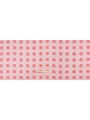 Hands Viscose Jacquard Print – Pink Geometric – Mood Exclusive Retro Reverb Hands Viscose Jacquard Print – Pink Geometric – Mood Exclusive Retro Reverb