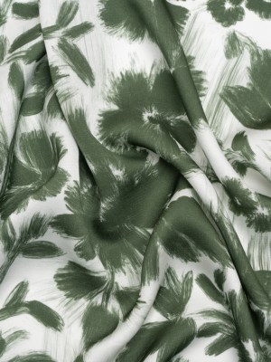 Mood Exclusive Swift Summer Striped Viscose Dobby Mood Exclusive Swift Summer Striped Viscose Dobby