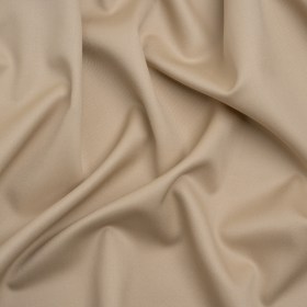 Super 120 Merino Wool Suiting – Oatmeal – Finn Collection Super 120 Merino Wool Suiting – Oatmeal – Finn Collection