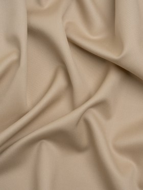 Super 120 Merino Wool Suiting – Oatmeal – Finn Collection Super 120 Merino Wool Suiting – Oatmeal – Finn Collection