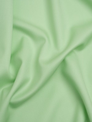 Super 120 Merino Wool Suiting – Pastel Green – Finn Collection Super 120 Merino Wool Suiting – Pastel Green – Finn Collection