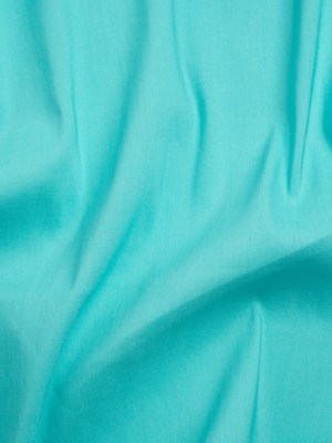 Stretch Linen Woven – New Blue – Asturias Collection Stretch Linen Woven – New Blue – Asturias Collection