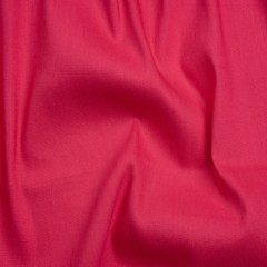 Stretch Linen Woven – Lipstick – Asturias Collection Stretch Linen Woven – Lipstick – Asturias Collection