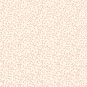 Liberty Art Fabrics Peach Corallium Lasenby Quilting Cotton Liberty Art Fabrics Peach Corallium Lasenby Quilting Cotton