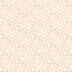 Liberty Art Fabrics Peach Corallium Lasenby Quilting Cotton Liberty Art Fabrics Peach Corallium Lasenby Quilting Cotton