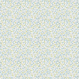 Liberty Art Fabrics Suffolk Field Lasenby Quilting Cotton Liberty Art Fabrics Suffolk Field Lasenby Quilting Cotton