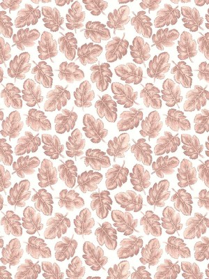Liberty Art Fabrics Pink Canopy Lasenby Quilting Cotton Liberty Art Fabrics Pink Canopy Lasenby Quilting Cotton