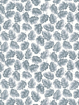 Liberty Art Fabrics Gray Canopy Lasenby Quilting Cotton Liberty Art Fabrics Gray Canopy Lasenby Quilting Cotton