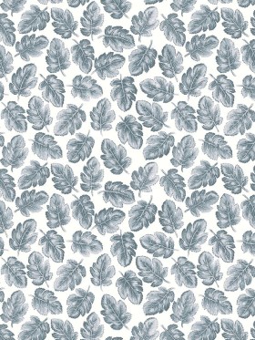 Liberty Art Fabrics Gray Canopy Lasenby Quilting Cotton Liberty Art Fabrics Gray Canopy Lasenby Quilting Cotton
