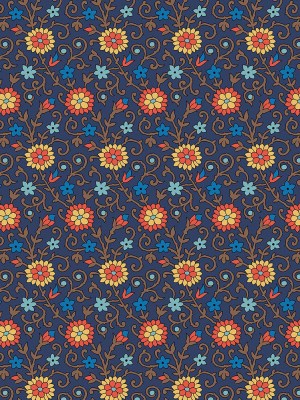 Liberty Art Fabrics Manor Park Lasenby Quilting Cotton Liberty Art Fabrics Manor Park Lasenby Quilting Cotton