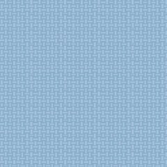 Liberty Art Fabrics Blue Saturn’s Path Lasenby Quilting Cotton Liberty Art Fabrics Blue Saturn’s Path Lasenby Quilting Cotton