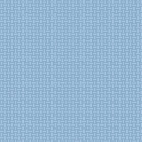 Liberty Art Fabrics Blue Saturn’s Path Lasenby Quilting Cotton Liberty Art Fabrics Blue Saturn’s Path Lasenby Quilting Cotton