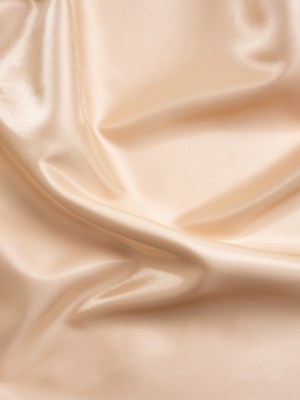Luminous Polyester Mikado – Beige – Verena Collection Luminous Polyester Mikado – Beige – Verena Collection