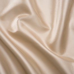 Luminous Polyester Mikado – Nougat – Verena Collection Luminous Polyester Mikado – Nougat – Verena Collection