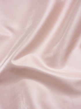 Luminous Polyester Mikado – Blush – Verena Collection Luminous Polyester Mikado – Blush – Verena Collection