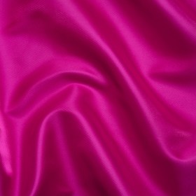 Luminous Polyester Mikado – Fuchsia – Verena Collection Luminous Polyester Mikado – Fuchsia – Verena Collection
