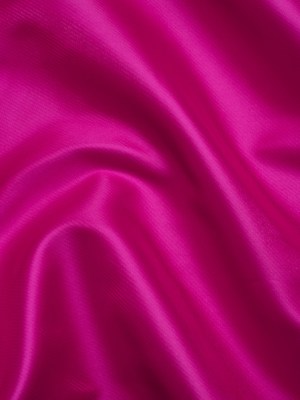 Luminous Polyester Mikado – Fuchsia – Verena Collection Luminous Polyester Mikado – Fuchsia – Verena Collection