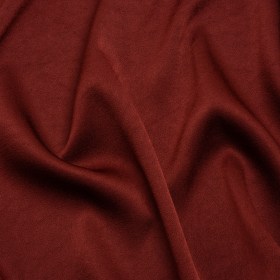 Alex Perry Bordeaux Crepe Back Satin Alex Perry Bordeaux Crepe Back Satin