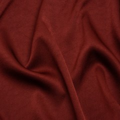 Alex Perry Bordeaux Crepe Back Satin Alex Perry Bordeaux Crepe Back Satin