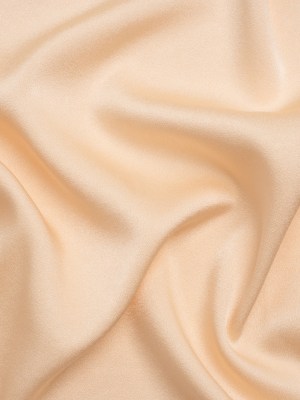 Alex Perry Nude Crepe Back Satin Alex Perry Nude Crepe Back Satin