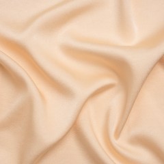 Alex Perry Nude Crepe Back Satin Alex Perry Nude Crepe Back Satin