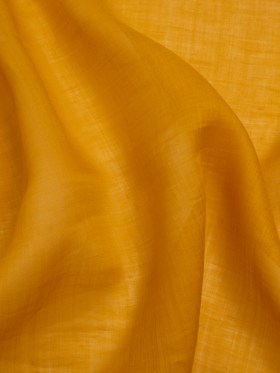 Famous Australian Designer Beeswax Lightweight Ramie Woven Famous Australian Designer Beeswax Lightweight Ramie Woven