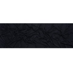 Famous Australian Designer Ink Stretch Polyester Jersey Famous Australian Designer Ink Stretch Polyester Jersey