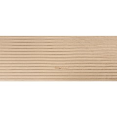 Famous Australian Designer Buff, Black and Metallic Copper Striped Cotton Voile Famous Australian Designer Buff, Black and Metallic Copper Striped Cotton Voile