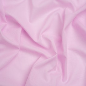 Famous Australian Designer Lilac Cotton Voile Famous Australian Designer Lilac Cotton Voile