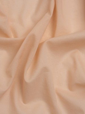 Famous Australian Designer Dusty Rose Cotton Voile Famous Australian Designer Dusty Rose Cotton Voile