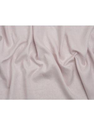 Famous Australian Designer Dove Medium Weight Linen Woven Famous Australian Designer Dove Medium Weight Linen Woven