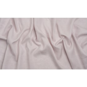 Famous Australian Designer Dove Medium Weight Linen Woven Famous Australian Designer Dove Medium Weight Linen Woven