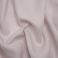 Famous Australian Designer Dove Medium Weight Linen Woven Famous Australian Designer Dove Medium Weight Linen Woven