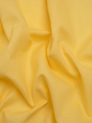 Famous Australian Designer Sunshine Linen and Cotton Woven Famous Australian Designer Sunshine Linen and Cotton Woven