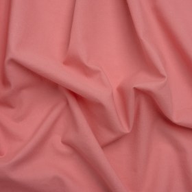 Famous Australian Designer Rose Cotton Voile Famous Australian Designer Rose Cotton Voile