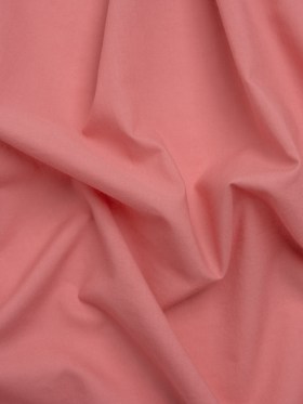 Famous Australian Designer Rose Cotton Voile Famous Australian Designer Rose Cotton Voile