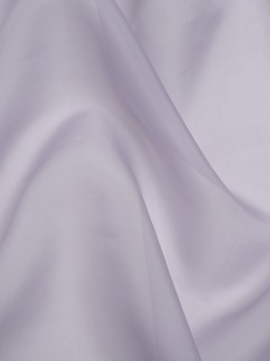 Famous Australian Designer Lilac Silk Organza Famous Australian Designer Lilac Silk Organza