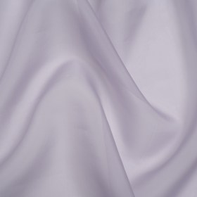Famous Australian Designer Lilac Silk Organza Famous Australian Designer Lilac Silk Organza
