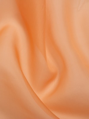 Famous Australian Designer Sunkiss Silk Organza Famous Australian Designer Sunkiss Silk Organza
