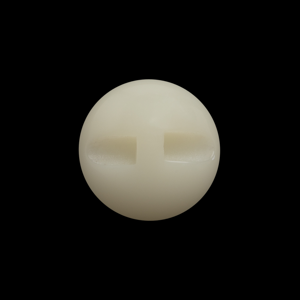 Plastic Self-Back Button – 32L/20mm – Ivory Tire Rim with Gold Disc Center Plastic Self-Back Button – 32L/20mm – Ivory Tire Rim with Gold Disc Center