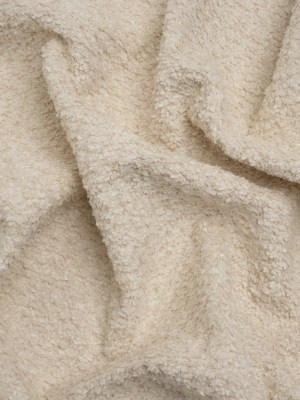 Crypton Linen Stain Resistant Plush Upholstery Boucle Crypton Linen Stain Resistant Plush Upholstery Boucle