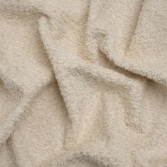 Crypton Linen Stain Resistant Plush Upholstery Boucle Crypton Linen Stain Resistant Plush Upholstery Boucle