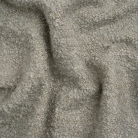 Fog Fluffy Upholstery Boucle Fog Fluffy Upholstery Boucle