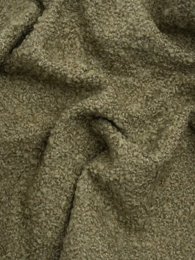 Grass Fluffy Upholstery Boucle Grass Fluffy Upholstery Boucle