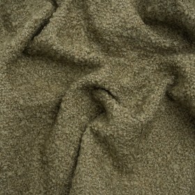 Grass Fluffy Upholstery Boucle Grass Fluffy Upholstery Boucle