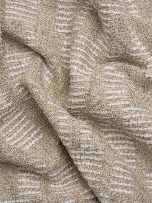 Cloud Slubbed Lines Upholstery Woven Cloud Slubbed Lines Upholstery Woven