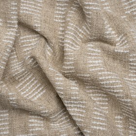 Cloud Slubbed Lines Upholstery Woven Cloud Slubbed Lines Upholstery Woven
