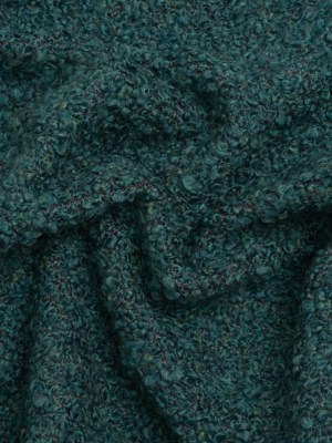 Atlantic Fluffy Upholstery Boucle Atlantic Fluffy Upholstery Boucle